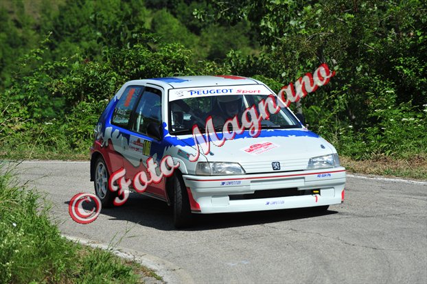DSC_3817.jpg